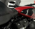 Харлей-Девідсон Fat Bob, об'ємом двигуна 0 л та пробігом 2 тис. км за 18500 $, фото 8 на Automoto.ua