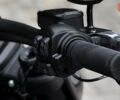 купить новое авто Харлей-Дэвидсон Fat Bob 2024 года от официального дилера Не вказано Харлей-Дэвидсон фото