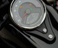 купить новое авто Харлей-Дэвидсон Fat Bob 2024 года от официального дилера Не вказано Харлей-Дэвидсон фото