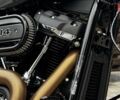 купить новое авто Харлей-Дэвидсон Fat Bob 2024 года от официального дилера Не вказано Харлей-Дэвидсон фото