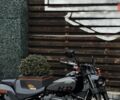 купить новое авто Харлей-Дэвидсон Fat Bob 2024 года от официального дилера Не вказано Харлей-Дэвидсон фото