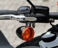 купить новое авто Харлей-Дэвидсон Fat Bob 2024 года от официального дилера Не вказано Харлей-Дэвидсон фото
