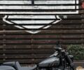купить новое авто Харлей-Дэвидсон Fat Bob 2024 года от официального дилера Не вказано Харлей-Дэвидсон фото