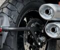 купить новое авто Харлей-Дэвидсон Fat Bob 2024 года от официального дилера Не вказано Харлей-Дэвидсон фото