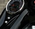 купить новое авто Харлей-Дэвидсон Fat Bob 2024 года от официального дилера Не вказано Харлей-Дэвидсон фото