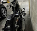 Харлей-Дэвидсон Fat Bob, объемом двигателя 1.9 л и пробегом 1 тыс. км за 32690 $, фото 2 на Automoto.ua