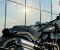 Харлей-Дэвидсон Fat Bob, объемом двигателя 1.87 л и пробегом 0 тыс. км за 27186 $, фото 10 на Automoto.ua