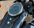 Харлей-Дэвидсон Fat Bob, объемом двигателя 1.87 л и пробегом 0 тыс. км за 27191 $, фото 16 на Automoto.ua