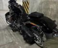 Харлей-Дэвидсон Fat Bob, объемом двигателя 1.9 л и пробегом 1 тыс. км за 32690 $, фото 4 на Automoto.ua