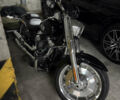Харлей-Дэвидсон Fat Bob, объемом двигателя 1.9 л и пробегом 1 тыс. км за 32690 $, фото 5 на Automoto.ua