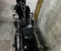 Харлей-Дэвидсон Fat Bob, объемом двигателя 1.9 л и пробегом 1 тыс. км за 32690 $, фото 3 на Automoto.ua