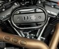 Харлей-Девідсон Fat Bob, об'ємом двигуна 1.87 л та пробігом 0 тис. км за 27176 $, фото 9 на Automoto.ua