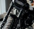 Харлей-Девідсон Fat Bob, об'ємом двигуна 1.87 л та пробігом 0 тис. км за 27176 $, фото 2 на Automoto.ua