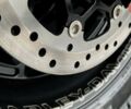 Харлей-Девідсон Fat Bob, об'ємом двигуна 1.87 л та пробігом 0 тис. км за 27176 $, фото 3 на Automoto.ua