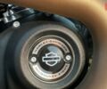 Харлей-Дэвидсон Fat Bob, объемом двигателя 1.87 л и пробегом 0 тыс. км за 26982 $, фото 2 на Automoto.ua