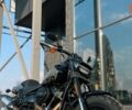 Харлей-Дэвидсон Fat Bob, объемом двигателя 1.87 л и пробегом 0 тыс. км за 26982 $, фото 1 на Automoto.ua