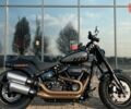 Харлей-Дэвидсон Fat Bob, объемом двигателя 1.87 л и пробегом 0 тыс. км за 27191 $, фото 9 на Automoto.ua