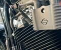 Харлей-Дэвидсон Fat Bob, объемом двигателя 1.87 л и пробегом 0 тыс. км за 26982 $, фото 10 на Automoto.ua