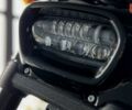Харлей-Девідсон Fat Bob, об'ємом двигуна 1.87 л та пробігом 0 тис. км за 27176 $, фото 7 на Automoto.ua