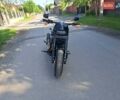 Харлей-Дэвидсон Fat Bob, объемом двигателя 0 л и пробегом 10 тыс. км за 18200 $, фото 21 на Automoto.ua