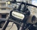 Харлей-Дэвидсон Fat Bob, объемом двигателя 1.8 л и пробегом 13 тыс. км за 19500 $, фото 2 на Automoto.ua