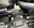 Харлей-Дэвидсон Fat Bob, объемом двигателя 1.8 л и пробегом 13 тыс. км за 19500 $, фото 7 на Automoto.ua