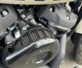 Харлей-Дэвидсон Fat Bob, объемом двигателя 1.8 л и пробегом 13 тыс. км за 19500 $, фото 4 на Automoto.ua