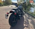 Харлей-Дэвидсон Fat Bob, объемом двигателя 1.7 л и пробегом 27 тыс. км за 18999 $, фото 3 на Automoto.ua
