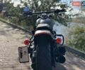 Харлей-Дэвидсон Fat Bob, объемом двигателя 1.7 л и пробегом 27 тыс. км за 18999 $, фото 7 на Automoto.ua