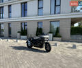 Харлей-Дэвидсон Fat Bob, объемом двигателя 0 л и пробегом 1 тыс. км за 29900 $, фото 1 на Automoto.ua