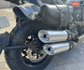 Харлей-Дэвидсон Fat Bob, объемом двигателя 0 л и пробегом 1 тыс. км за 29900 $, фото 10 на Automoto.ua