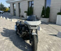 Харлей-Дэвидсон Fat Bob, объемом двигателя 0 л и пробегом 1 тыс. км за 29900 $, фото 5 на Automoto.ua
