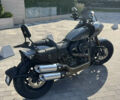 Харлей-Дэвидсон Fat Bob, объемом двигателя 0 л и пробегом 1 тыс. км за 29900 $, фото 1 на Automoto.ua