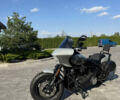 Харлей-Дэвидсон Fat Bob, объемом двигателя 0 л и пробегом 1 тыс. км за 29900 $, фото 3 на Automoto.ua