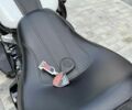 Черный Харлей-Дэвидсон FLHCS, объемом двигателя 1.7 л и пробегом 40 тыс. км за 15500 $, фото 1 на Automoto.ua