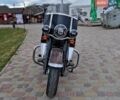 Коричневий Харлей-Девідсон FLHCS, об'ємом двигуна 1.87 л та пробігом 5 тис. км за 17000 $, фото 5 на Automoto.ua