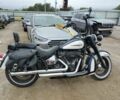 Харлей-Дэвидсон FLHCS, объемом двигателя 1.87 л и пробегом 0 тыс. км за 2200 $, фото 1 на Automoto.ua