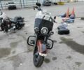 Харлей-Дэвидсон FLHCS 2024 в Ивано-Франковске на Automoto.ua Харлей-Дэвидсон FLHCS, объемом двигателя 1.7 л и пробегом 0 тыс. км за 6500 $, фото 1 на Automoto.ua