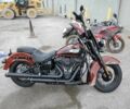 Харлей-Дэвидсон FLHCS 2024 в Ивано-Франковске на Automoto.ua Харлей-Дэвидсон FLHCS, объемом двигателя 1.7 л и пробегом 0 тыс. км за 6500 $, фото 1 на Automoto.ua