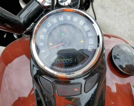 Харлей-Дэвидсон FLHCS 2024 в Ивано-Франковске на Automoto.ua Харлей-Дэвидсон FLHCS, объемом двигателя 1.7 л и пробегом 0 тыс. км за 6500 $, фото 6 на Automoto.ua