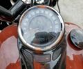 Харлей-Дэвидсон FLHCS 2024 в Ивано-Франковске на Automoto.ua Харлей-Дэвидсон FLHCS, объемом двигателя 1.7 л и пробегом 0 тыс. км за 6500 $, фото 6 на Automoto.ua