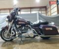 Харлей-Дэвидсон FLHTC, объемом двигателя 1.45 л и пробегом 48 тыс. км за 6800 $, фото 1 на Automoto.ua