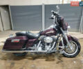 Харлей-Дэвидсон FLHTC, объемом двигателя 1.45 л и пробегом 48 тыс. км за 6800 $, фото 2 на Automoto.ua