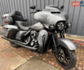 Харлей-Дэвидсон FLHTC, объемом двигателя 1.45 л и пробегом 48 тыс. км за 6800 $, фото 4 на Automoto.ua