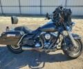 Харлей-Дэвидсон FLHTCU, объемом двигателя 1.69 л и пробегом 0 тыс. км за 2000 $, фото 1 на Automoto.ua