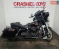 Харлей-Девідсон FLHTCU, об'ємом двигуна 1.4 л та пробігом 0 тис. км за 7000 $, фото 1 на Automoto.ua