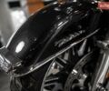 Черный Харлей-Дэвидсон FLHTCU Ultra Classic Electra Glide, объемом двигателя 1.75 л и пробегом 35 тыс. км за 20900 $, фото 48 на Automoto.ua