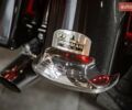 Черный Харлей-Дэвидсон FLHTCU Ultra Classic Electra Glide, объемом двигателя 1.75 л и пробегом 35 тыс. км за 20900 $, фото 16 на Automoto.ua