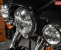 Черный Харлей-Дэвидсон FLHTCU Ultra Classic Electra Glide, объемом двигателя 1.75 л и пробегом 35 тыс. км за 20900 $, фото 52 на Automoto.ua