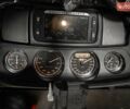 Черный Харлей-Дэвидсон FLHTCU Ultra Classic Electra Glide, объемом двигателя 1.75 л и пробегом 35 тыс. км за 20900 $, фото 31 на Automoto.ua